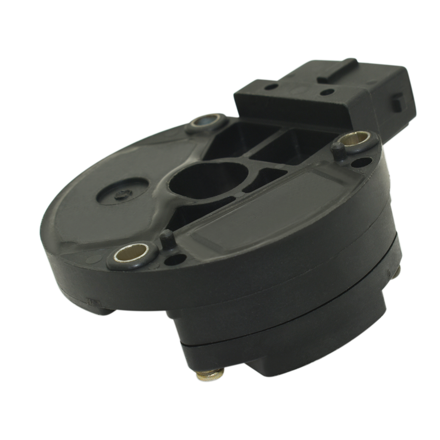 J917 点火模块-5